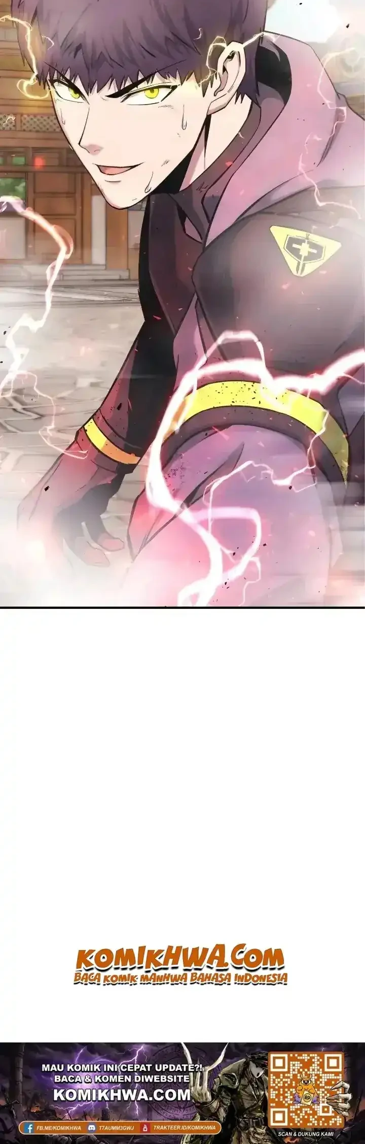 State-Level Labyrinth Designer Chapter 9 Gambar 76