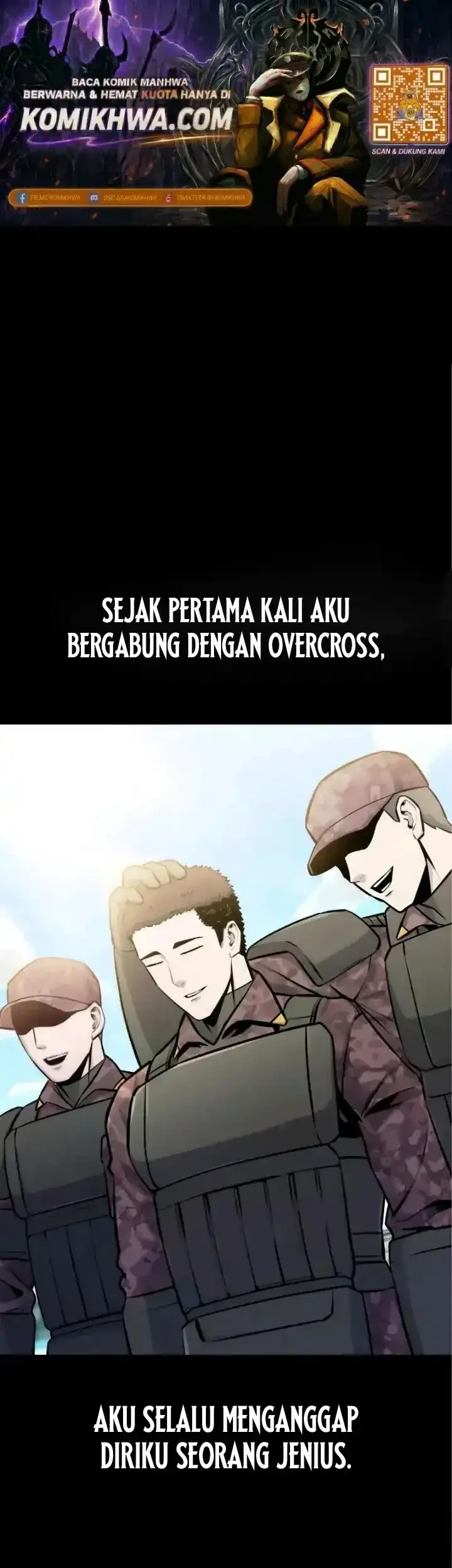 Komik State-Level Labyrinth Designer Chapter 9 gambar 1