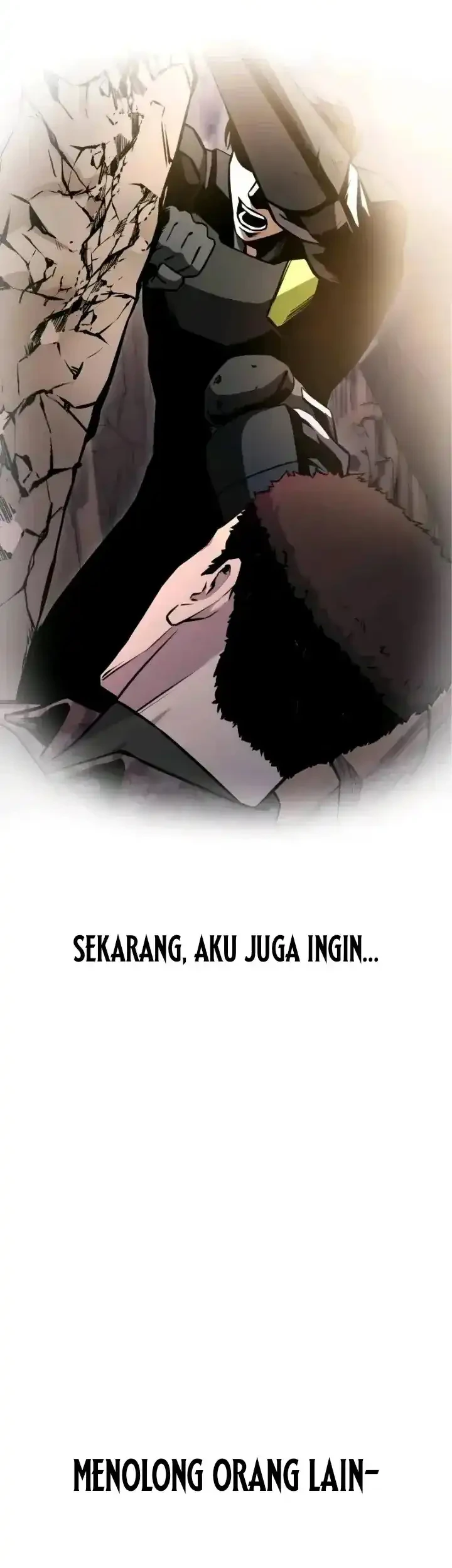 State-Level Labyrinth Designer Chapter 9 Gambar 6