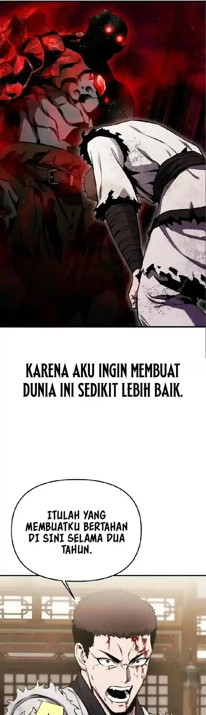State-Level Labyrinth Designer Chapter 9 Gambar 8