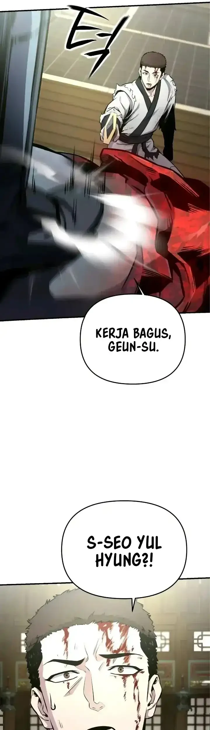 State-Level Labyrinth Designer Chapter 9 Gambar 15