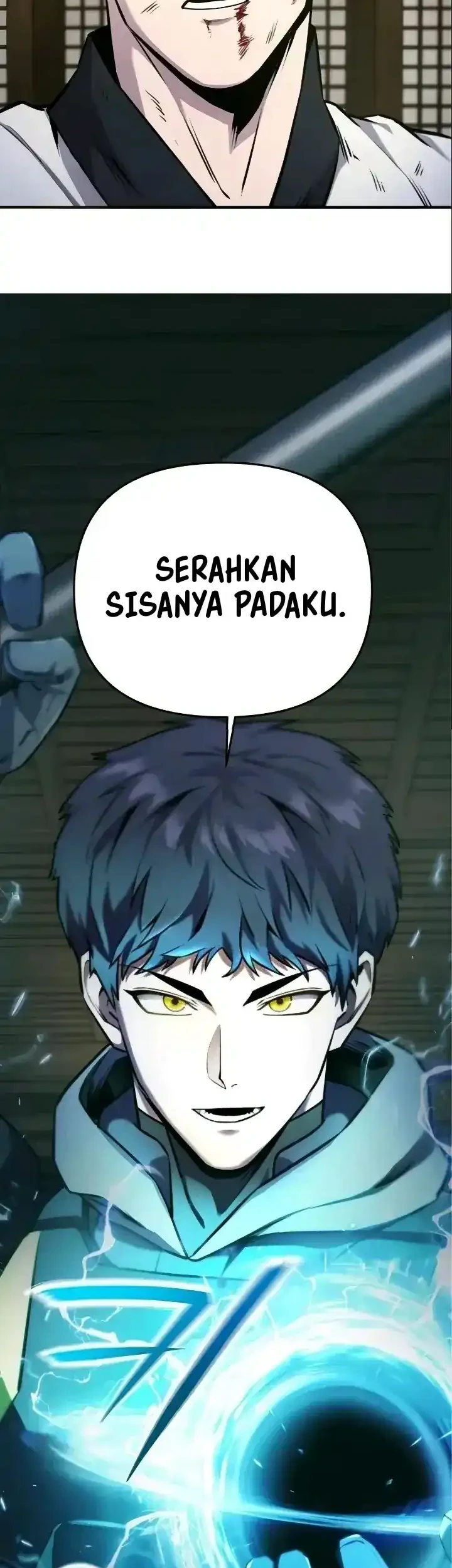 State-Level Labyrinth Designer Chapter 9 Gambar 16