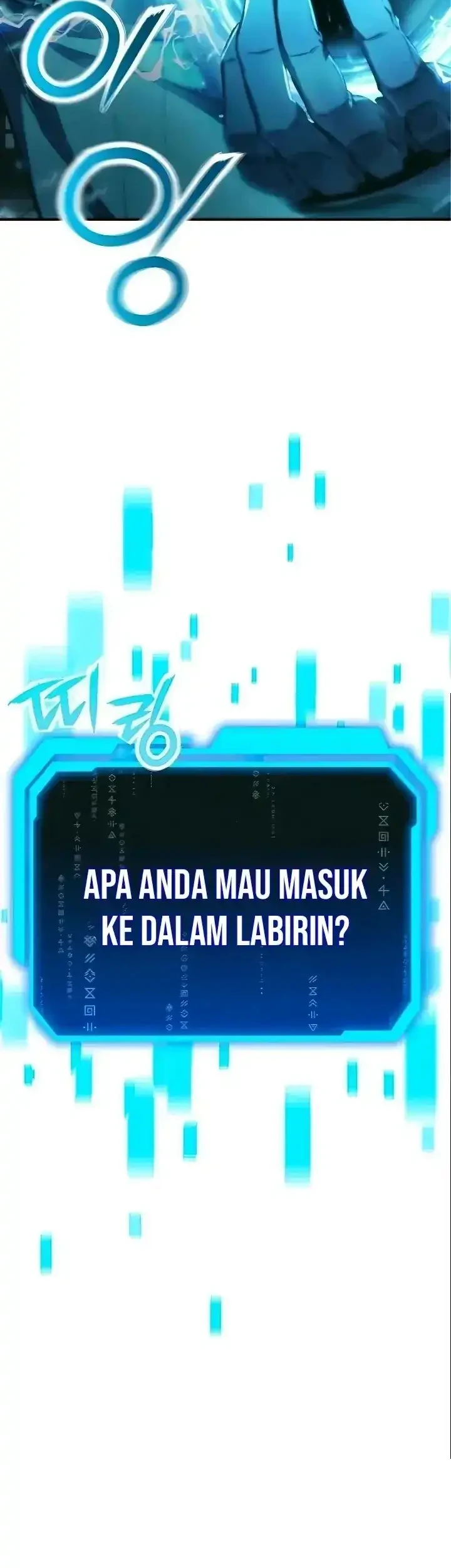 State-Level Labyrinth Designer Chapter 9 Gambar 17