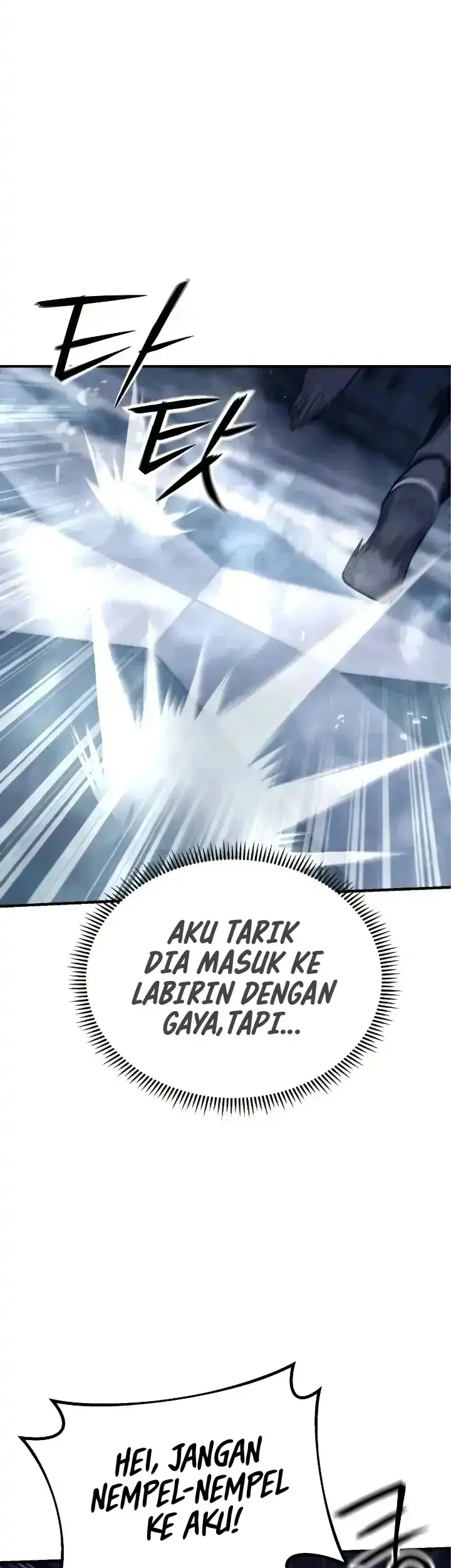 State-Level Labyrinth Designer Chapter 9 Gambar 19