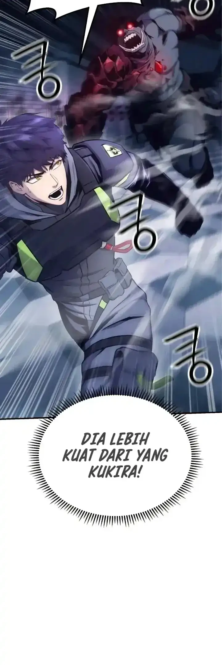 State-Level Labyrinth Designer Chapter 9 Gambar 20