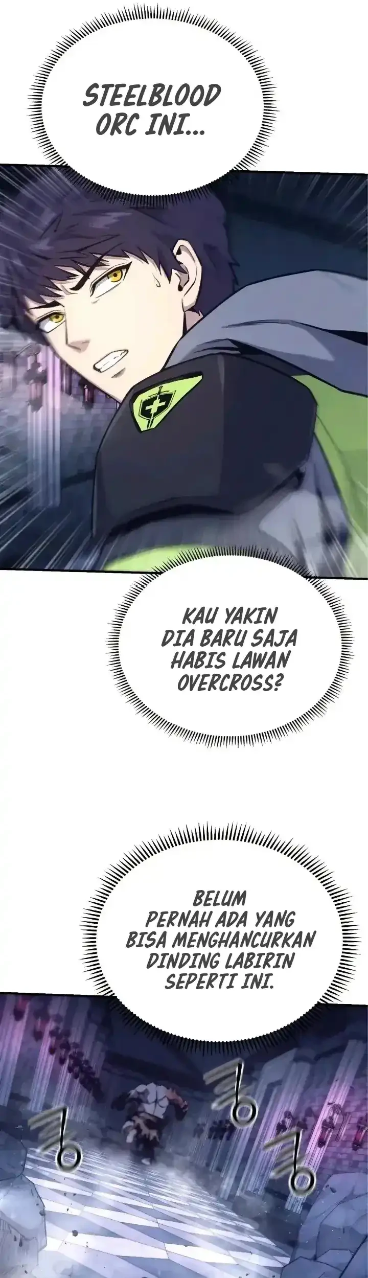 State-Level Labyrinth Designer Chapter 9 Gambar 21