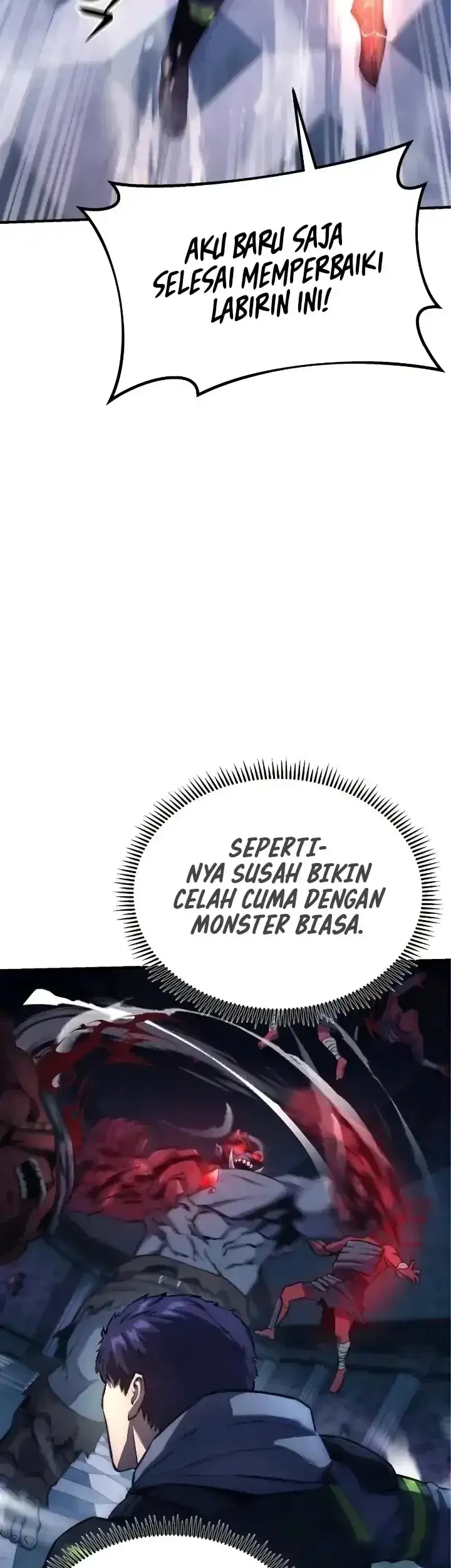 State-Level Labyrinth Designer Chapter 9 Gambar 30