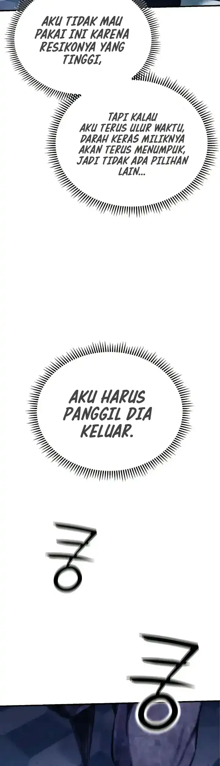 State-Level Labyrinth Designer Chapter 9 Gambar 31