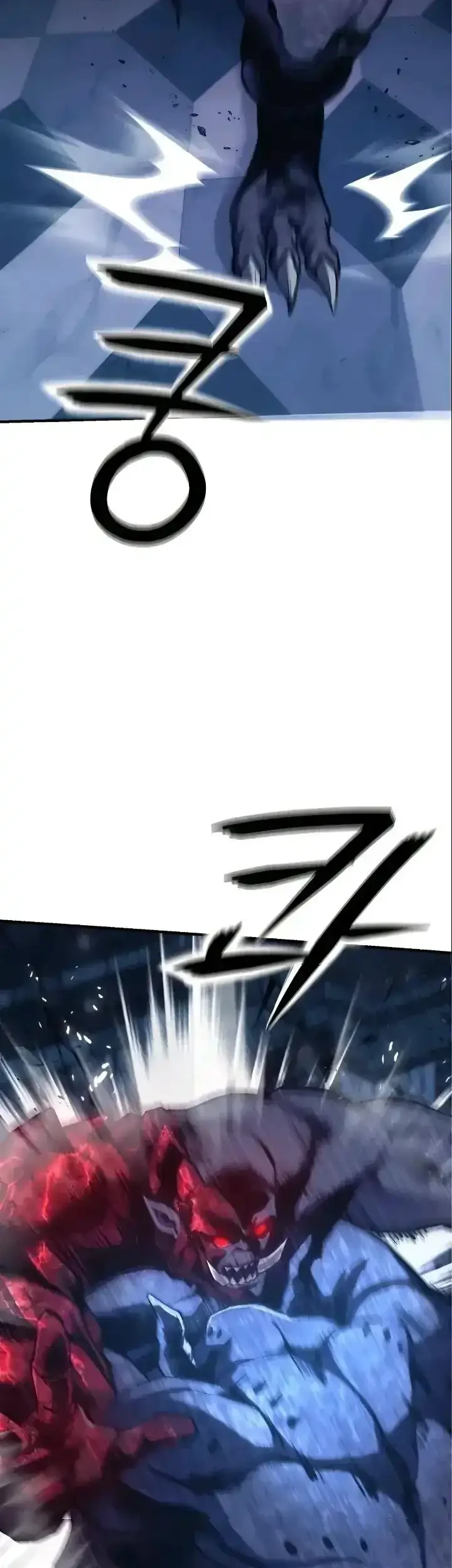 State-Level Labyrinth Designer Chapter 9 Gambar 32