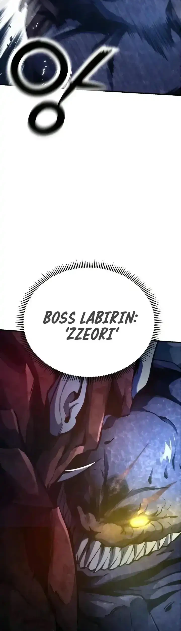 State-Level Labyrinth Designer Chapter 9 Gambar 33