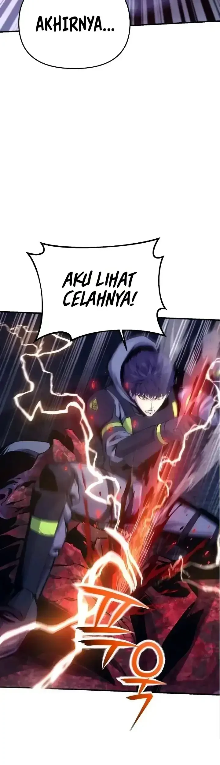 State-Level Labyrinth Designer Chapter 9 Gambar 37