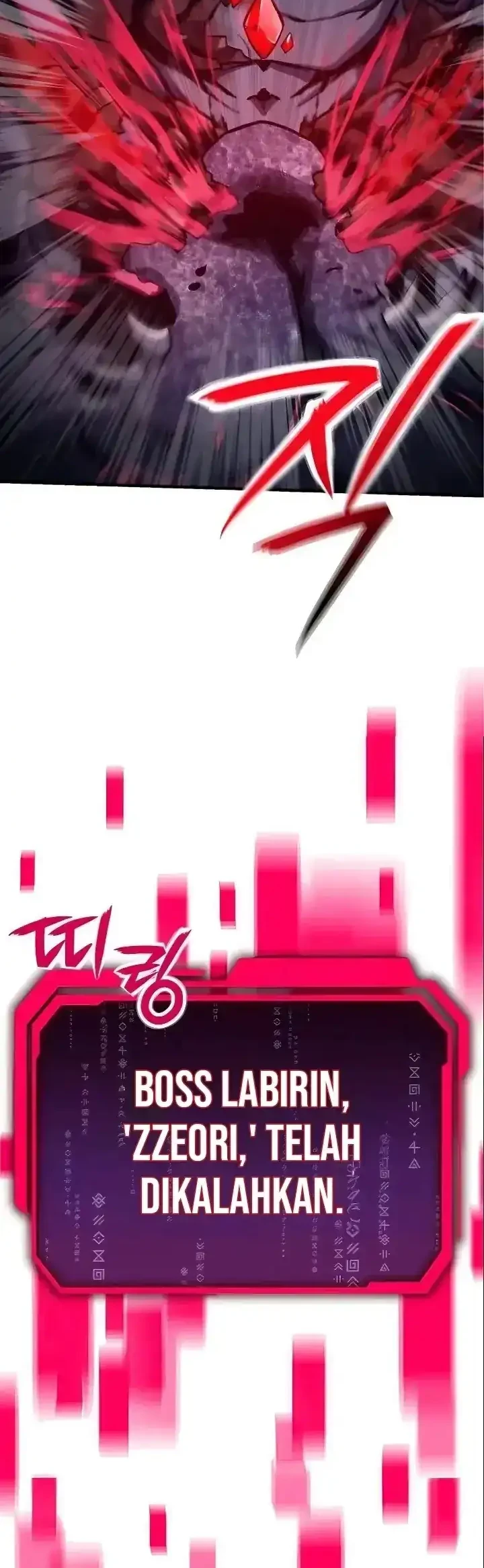 State-Level Labyrinth Designer Chapter 9 Gambar 40