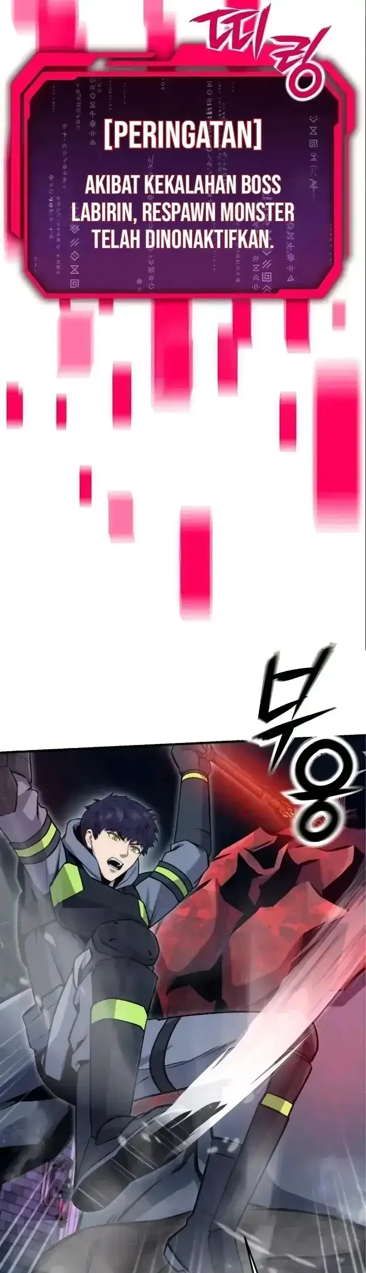 State-Level Labyrinth Designer Chapter 9 Gambar 41