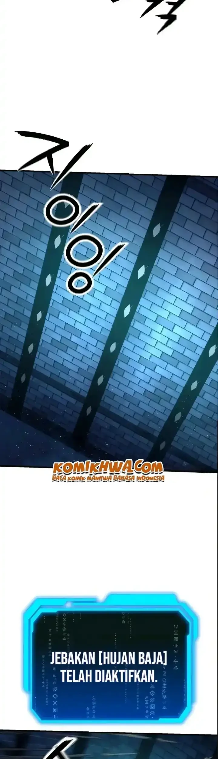 State-Level Labyrinth Designer Chapter 9 Gambar 43