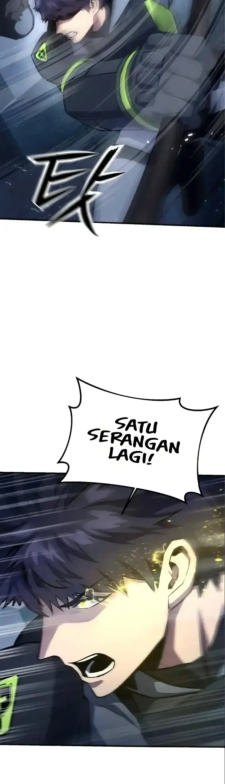 State-Level Labyrinth Designer Chapter 9 Gambar 46