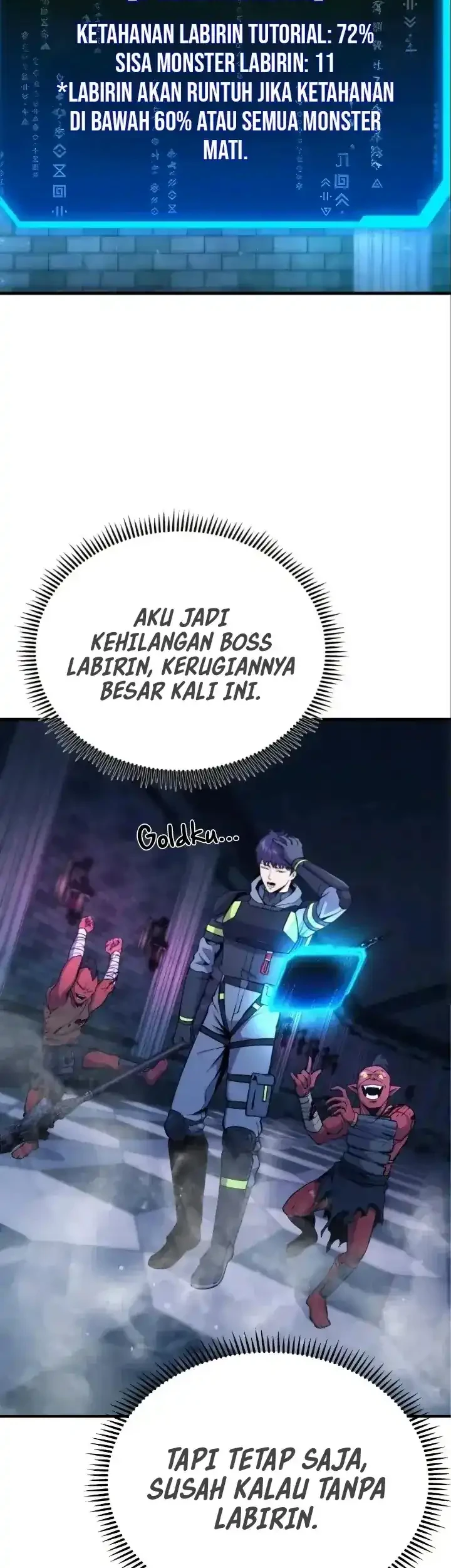 State-Level Labyrinth Designer Chapter 9 Gambar 53