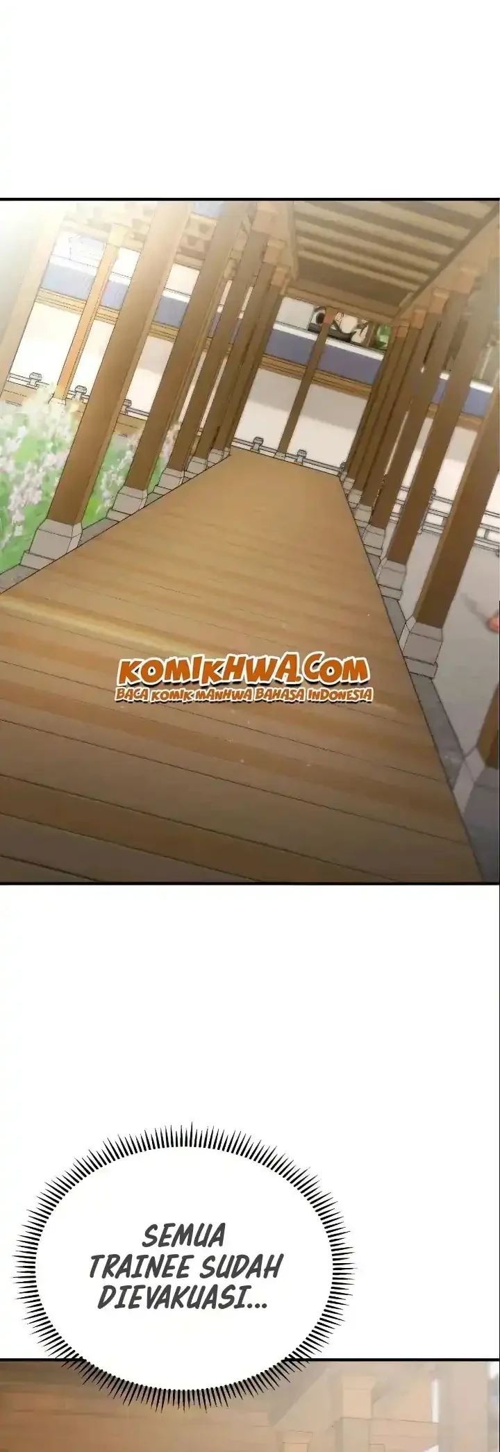State-Level Labyrinth Designer Chapter 9 Gambar 60