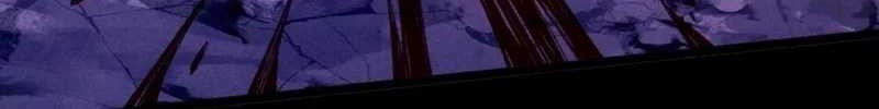 Steel Covenant Chapter 29 Gambar 4