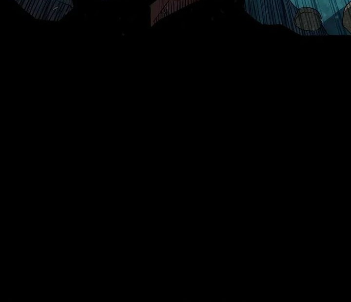 Steel Covenant Chapter 35 Gambar 40