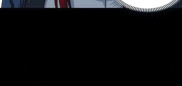 Steel Covenant Chapter 38 Gambar 38