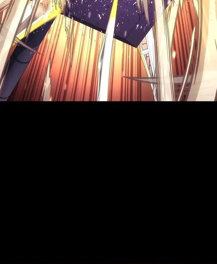 Steel Covenant Chapter 46 Gambar 21