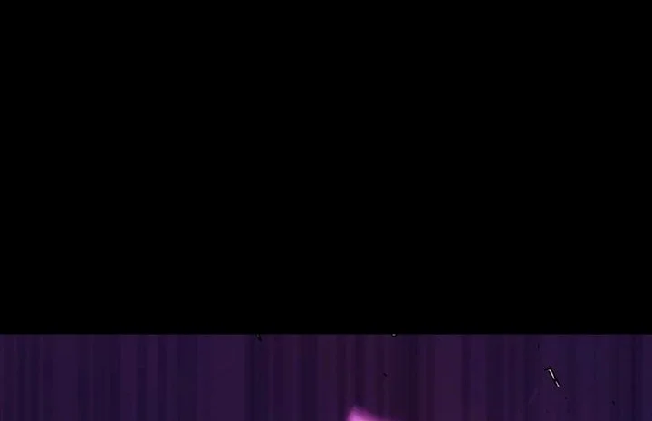 Steel Covenant Chapter 47 Gambar 34