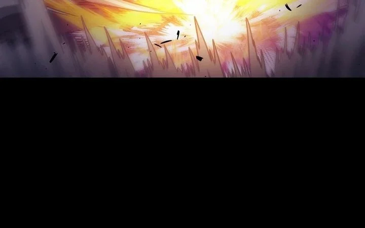 Steel Covenant Chapter 47 Gambar 38