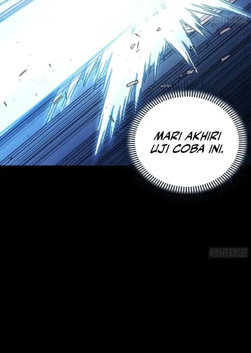 steel covenant chapter 48 - Page 23