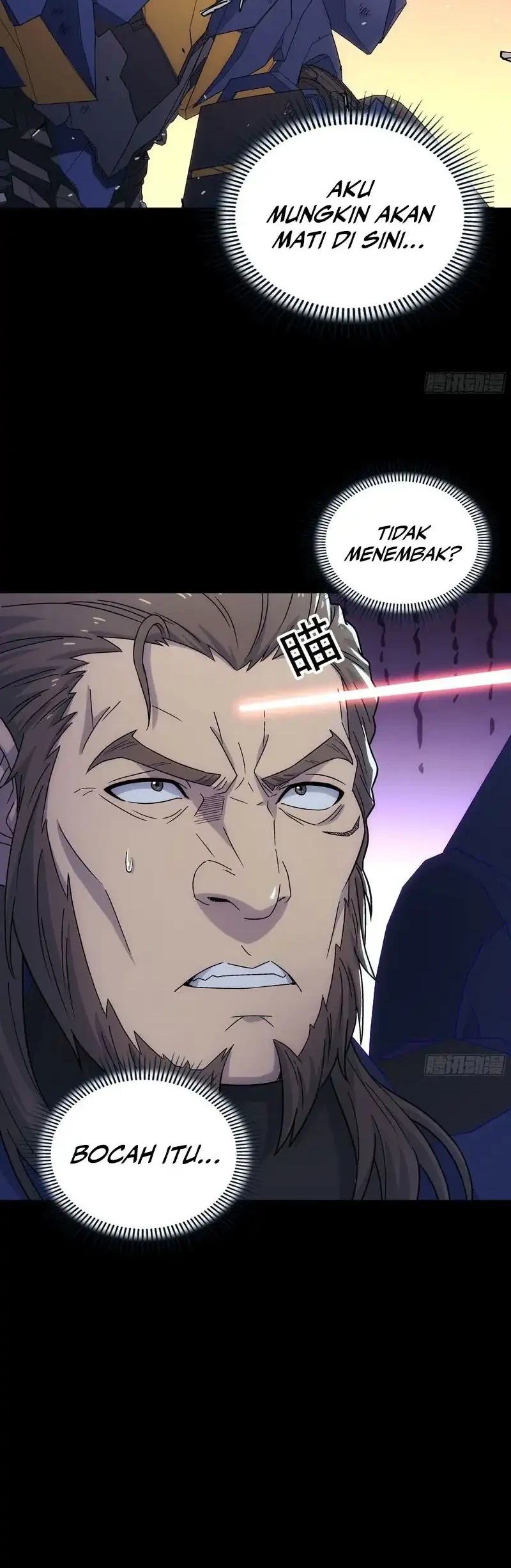 steel covenant chapter 48 - Page 27