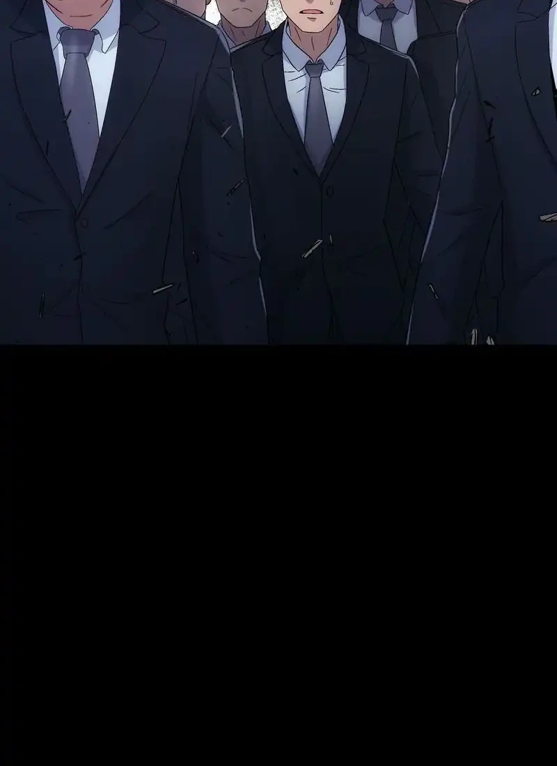 steel covenant chapter 48 - Page 29