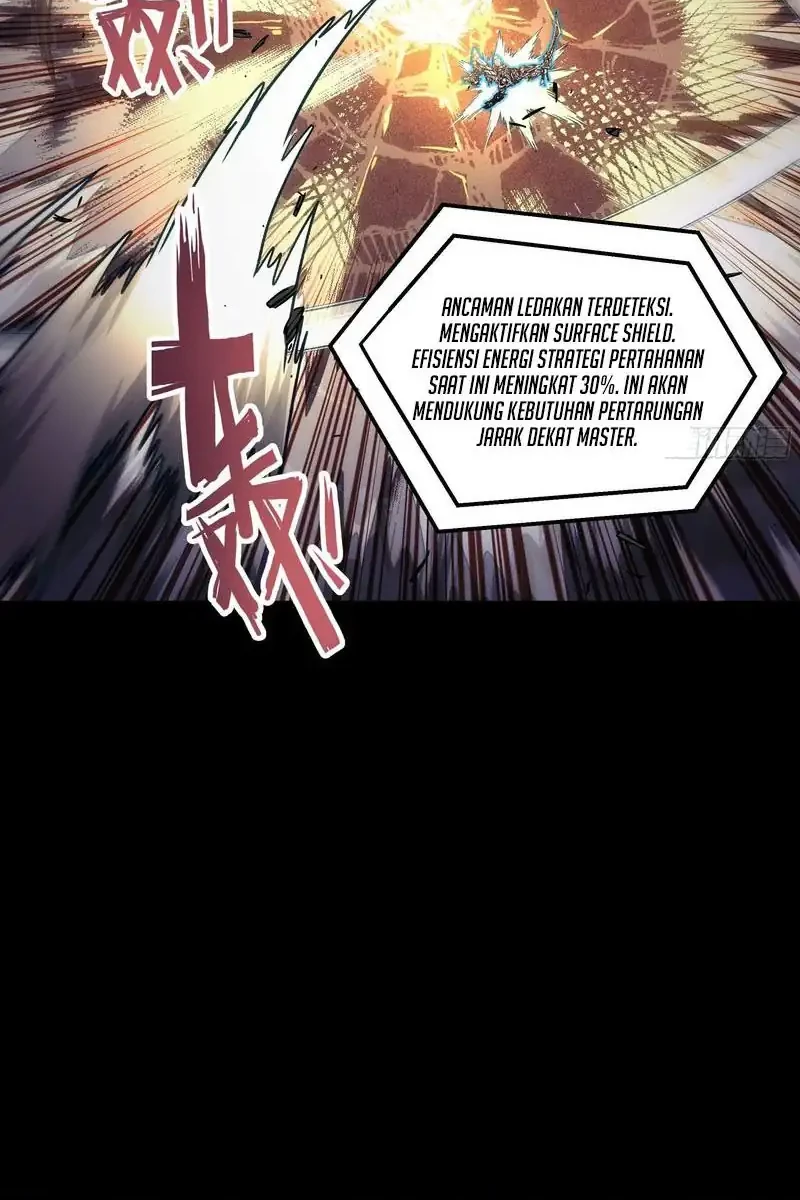 steel covenant chapter 48 - Page 7