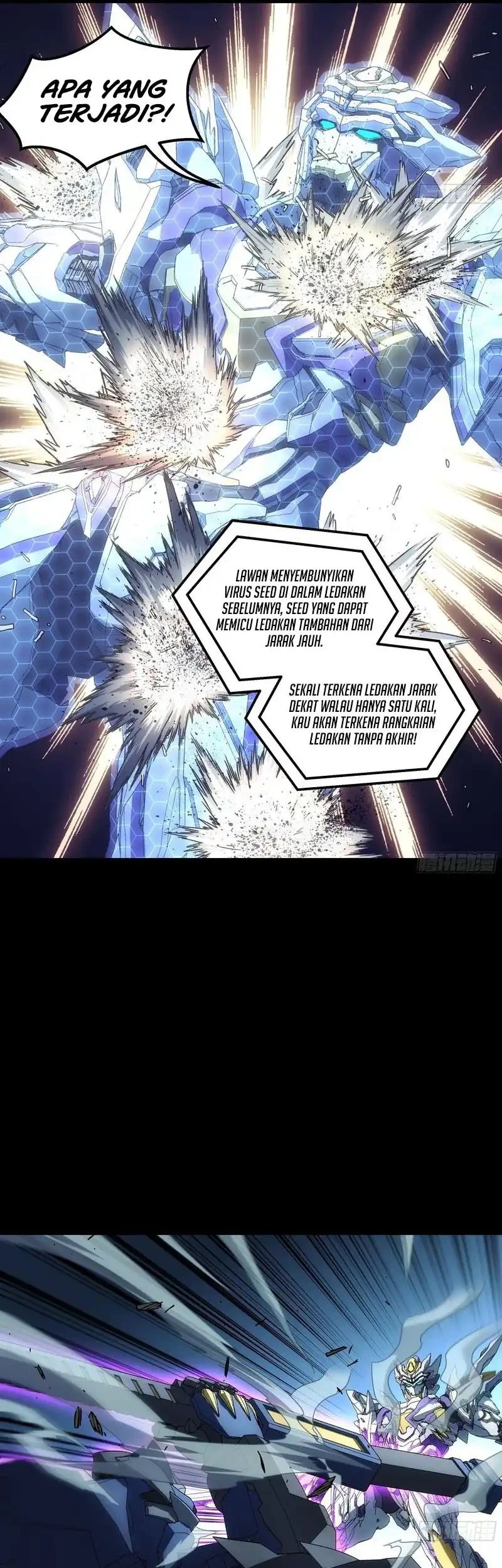 steel covenant chapter 48 - Page 8