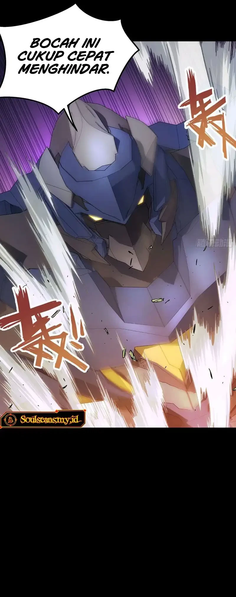 steel covenant chapter 48 - Page 13