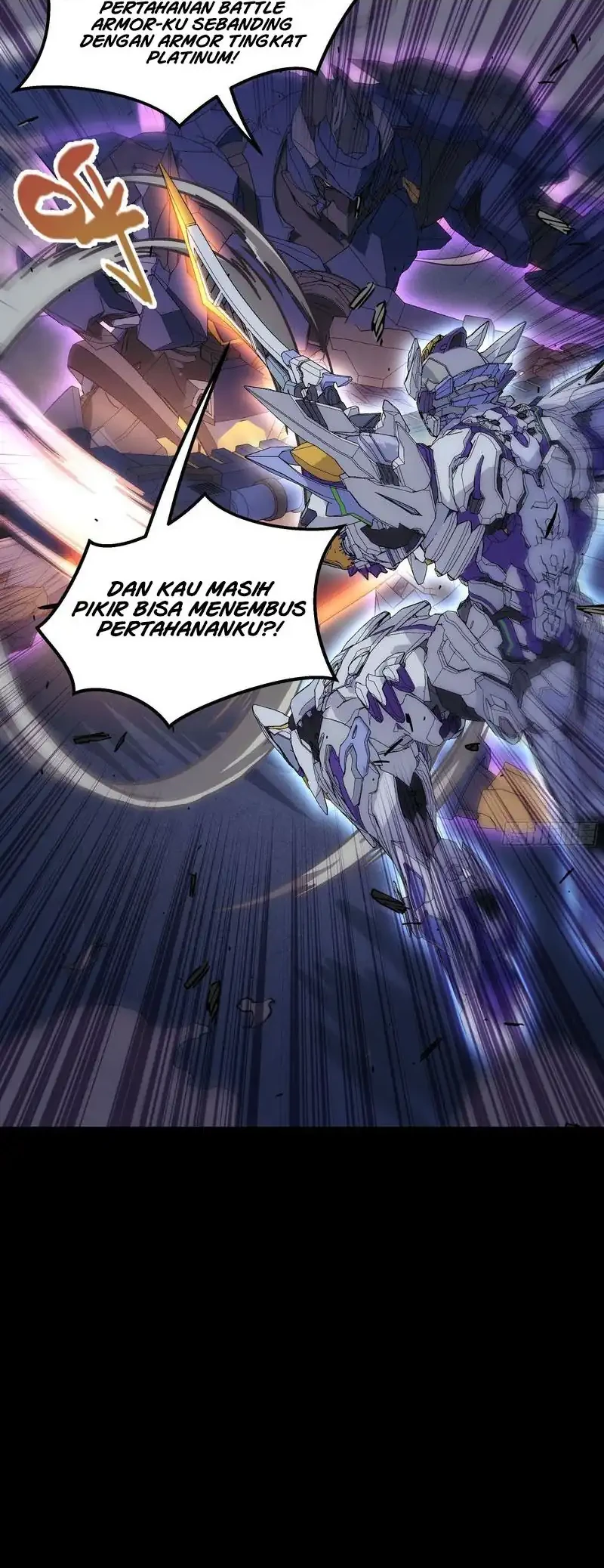 steel covenant chapter 48 - Page 15