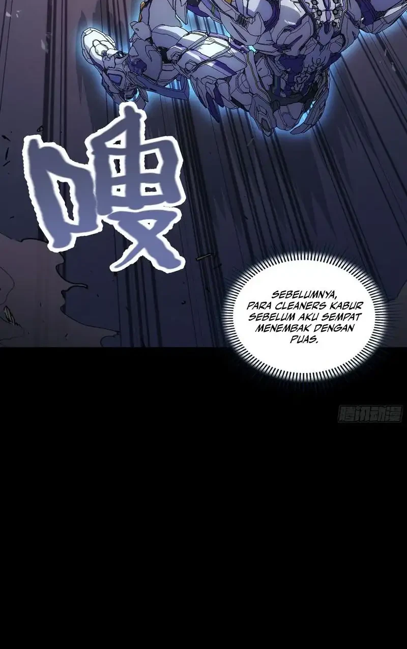 steel covenant chapter 48 - Page 17