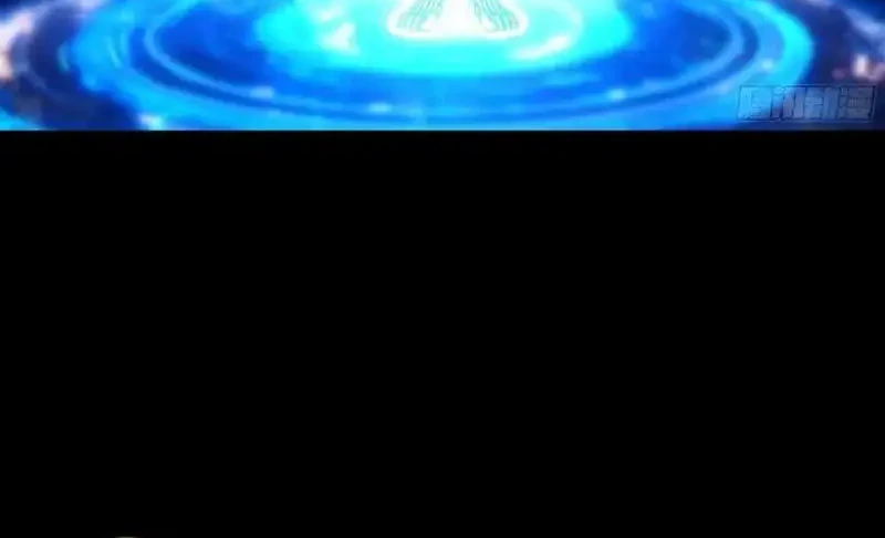 steel covenant chapter 49 - Page 20