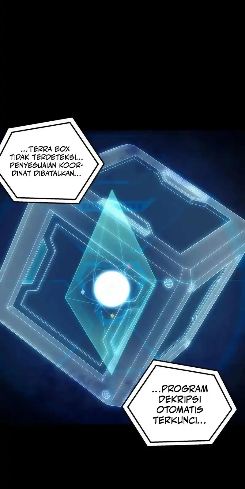 steel covenant chapter 49 - Page 22