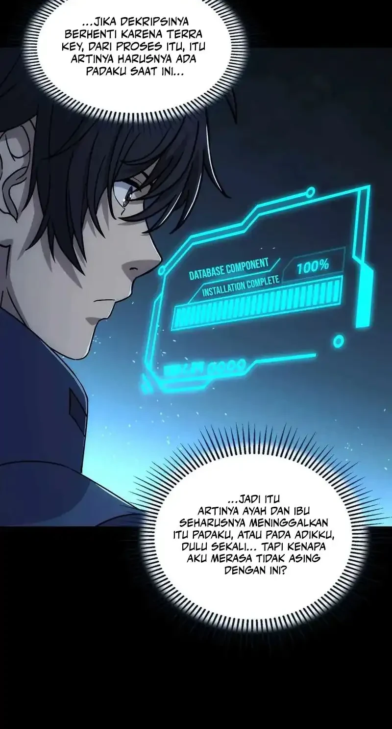 steel covenant chapter 49 - Page 24