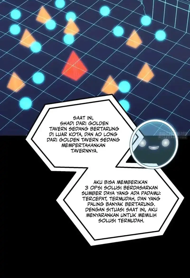 steel covenant chapter 49 - Page 30