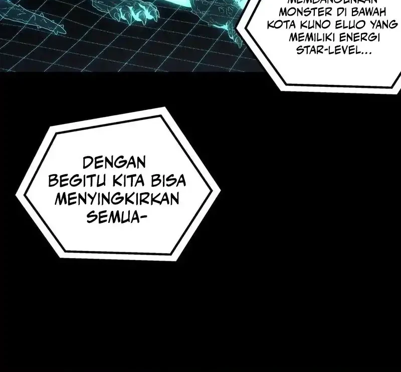 steel covenant chapter 49 - Page 32