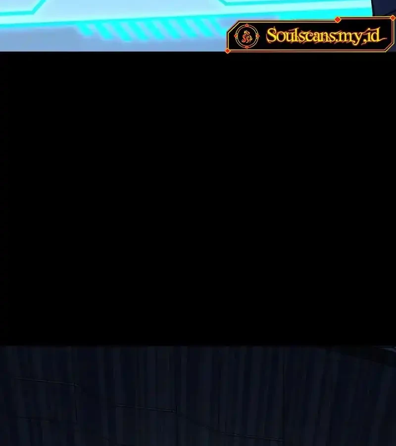 steel covenant chapter 49 - Page 34