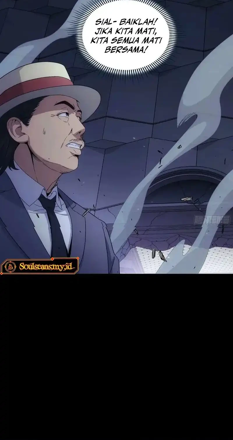 steel covenant chapter 49 - Page 38