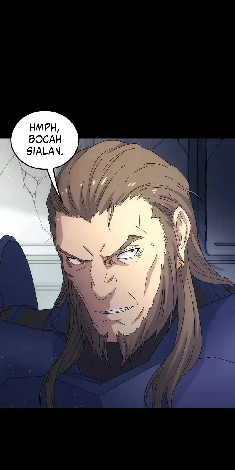 steel covenant chapter 49 - Page 2