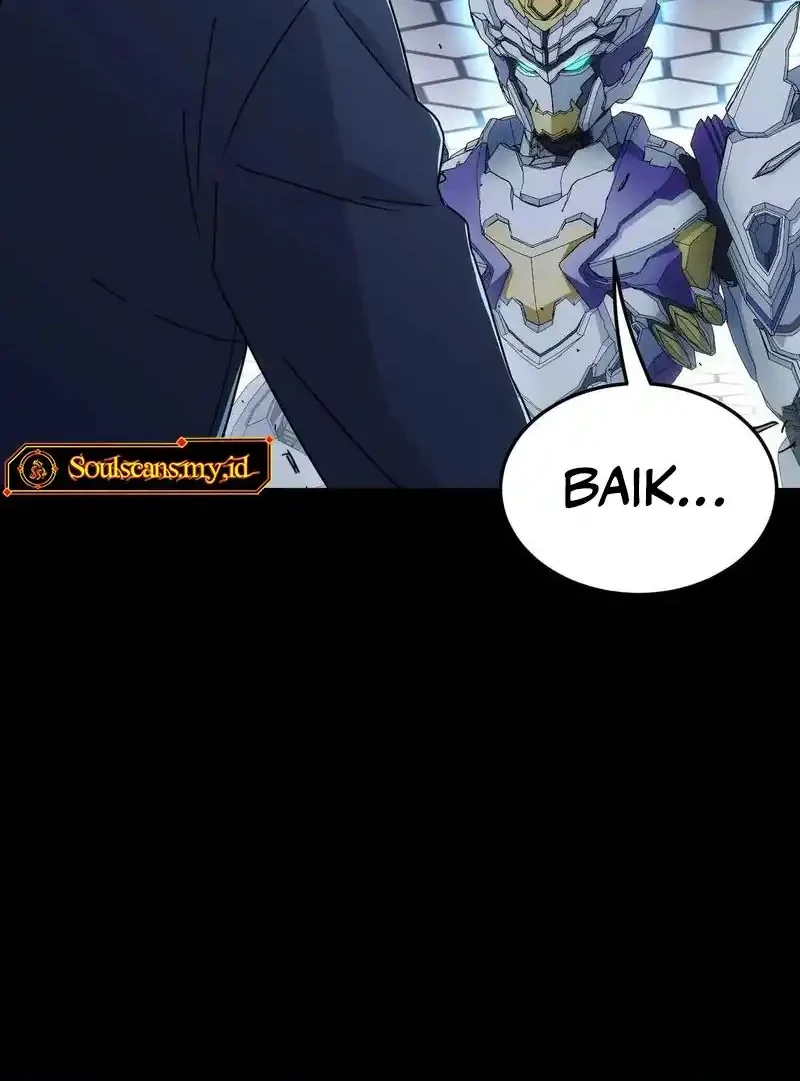 steel covenant chapter 49 - Page 42