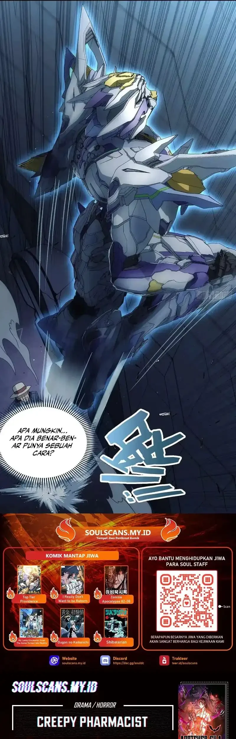 steel covenant chapter 49 - Page 43