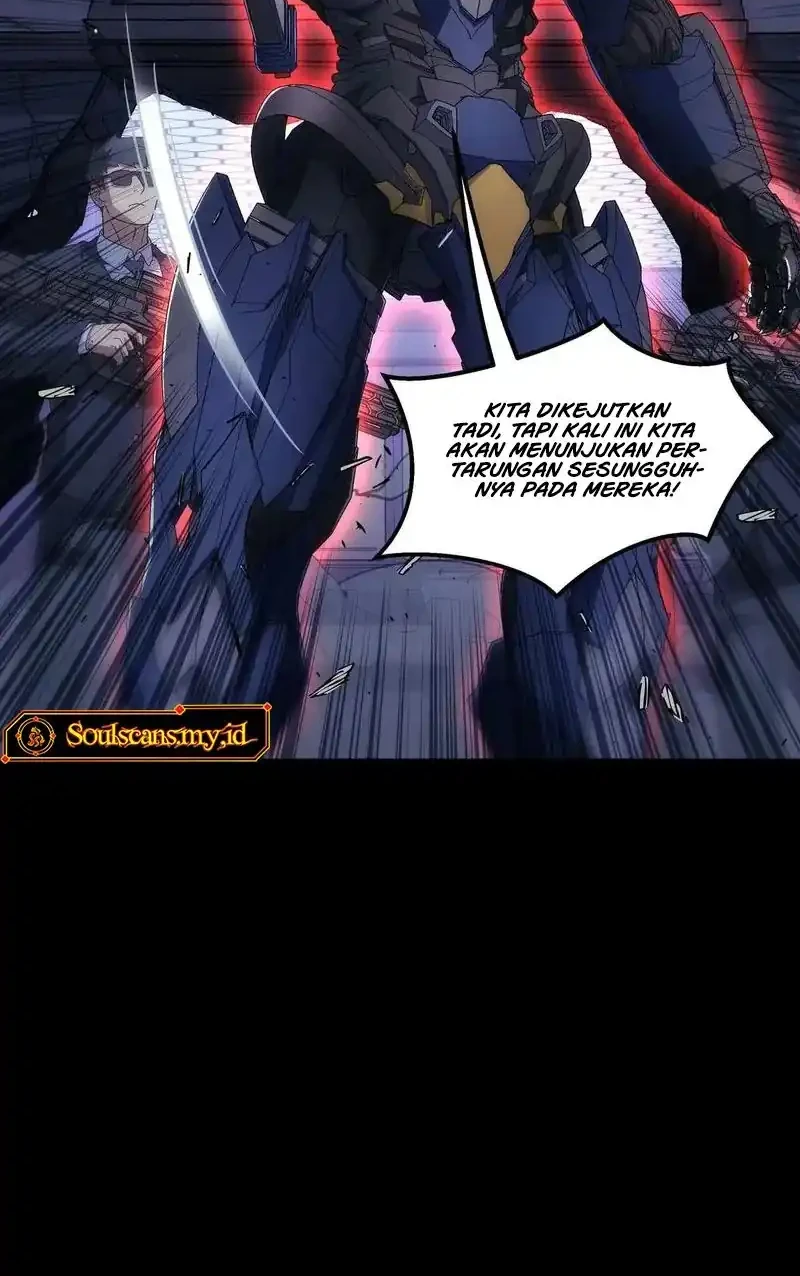 steel covenant chapter 49 - Page 8