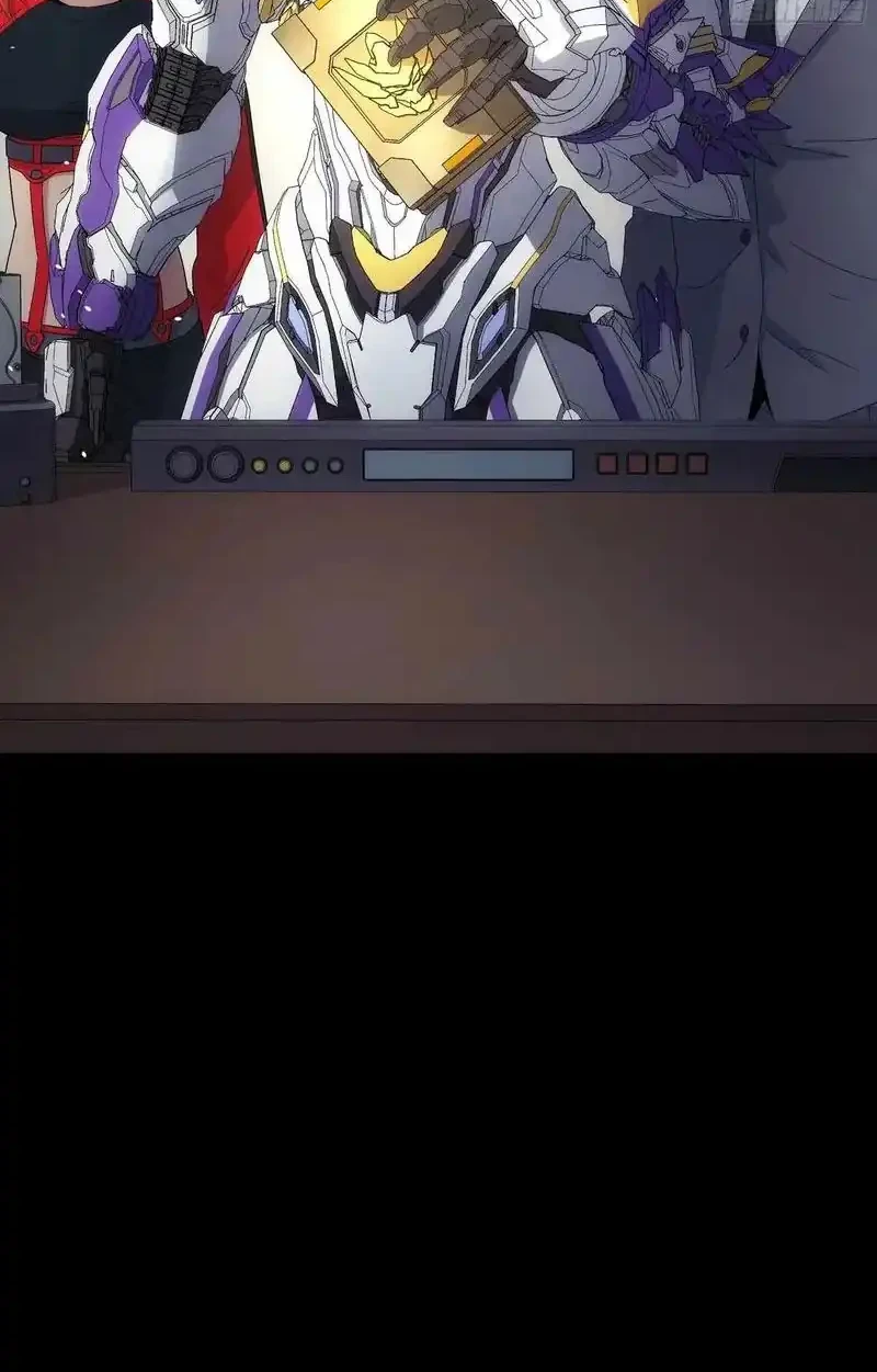 steel covenant chapter 49 - Page 12