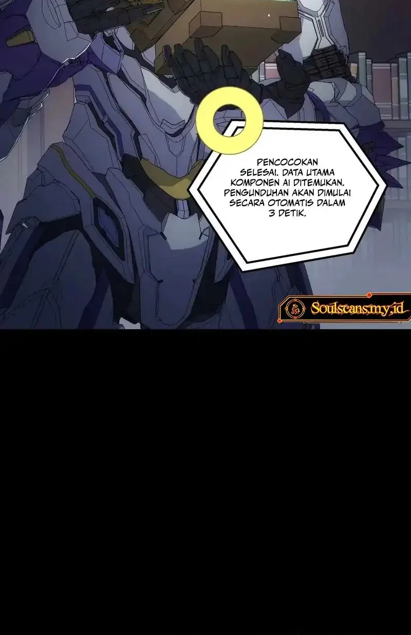 steel covenant chapter 49 - Page 14