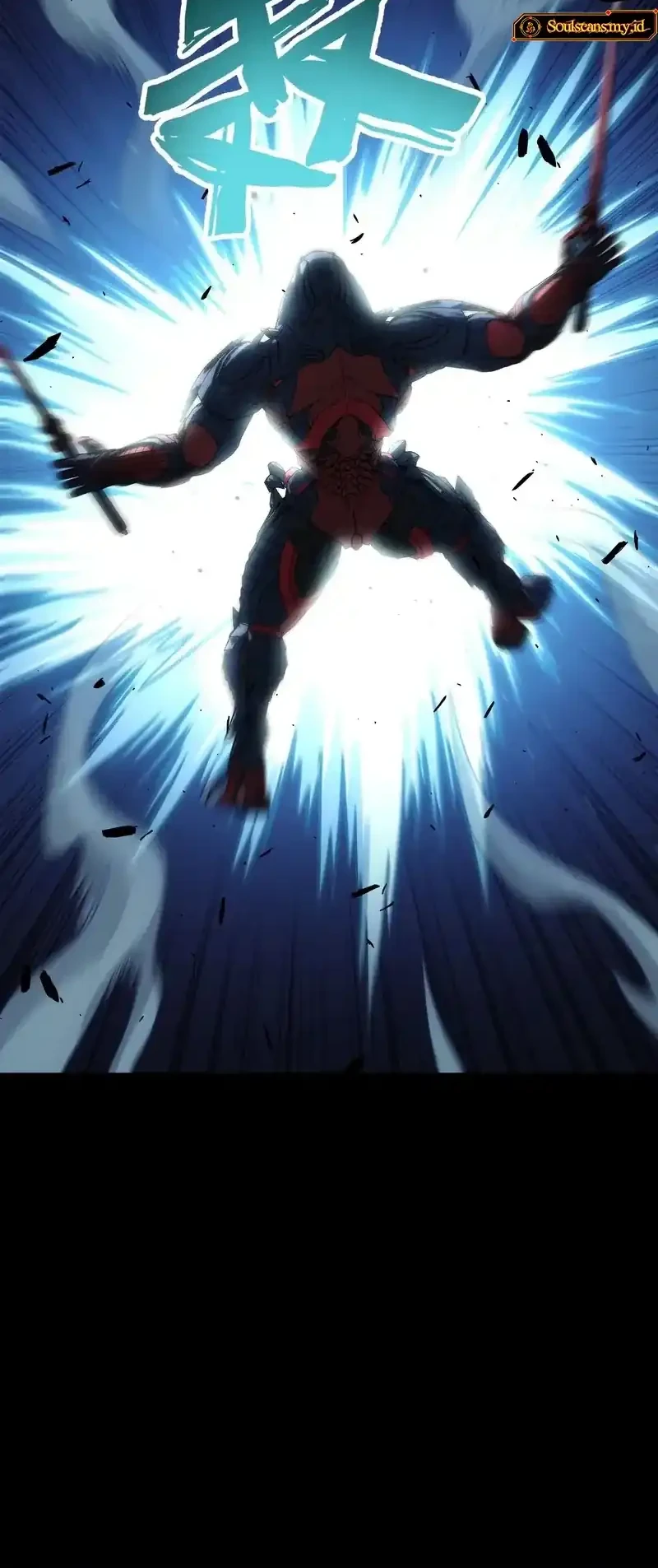 steel covenant chapter 50 - Page 31