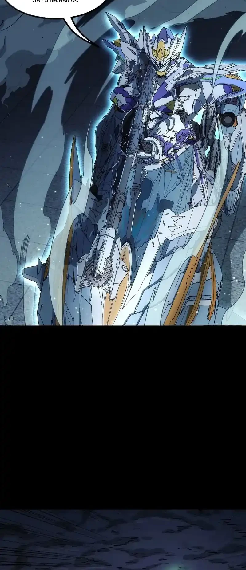 steel covenant chapter 50 - Page 35